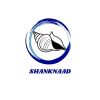 ShankNaad logo - Similar company to Orphic