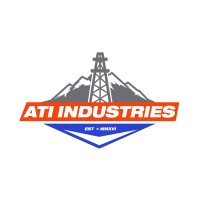 ATI Industries logo - Similar company to Riant Engineers Ltd