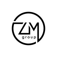 ZM GROUP logo - Similar company to Zm Group