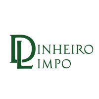 Dinheiro Limpo logo - Similar company to Universidade Agostinho Neto