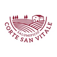 Salumificio Corte San Vitale logo - Similar company to Fioridizucca
