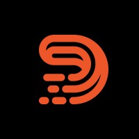 Denode.io logo - Similar company to Datagrow