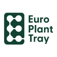 Euro Plant Tray logo - Similar company to Die Pflanzenschule