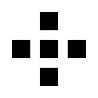 Hotz Partner AG SIA logo - Similar company to Emwe Ag