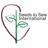 Seeds To Sew International