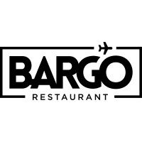 Restaurant Bargo logo - Similar company to Tapasbar Plan B