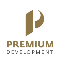 PREMIUM Development logo - Similar company to P_Four Property Services