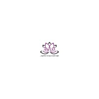AWJAI logo - Similar company to Women Advocates For Vaccine Access (Wava)