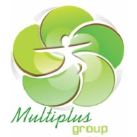Multiplusgroup Corretora De Seguros