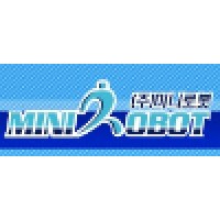 Mini Robot