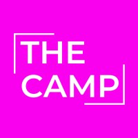 The Camp Fitness