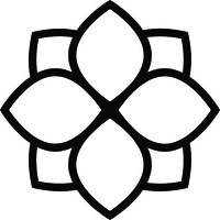 Spritz Wellness logo - Similar company to Blue Bear