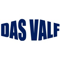 DAS VALF logo - Similar company to Mega Kontrol