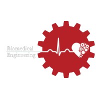 Biomedical Engineering Undergraduate Student Association logo - Similar company to Elevate Ultimate Academy