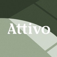 Attivo AS logo - Similar company to Innokra Unfolding Potential