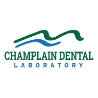 Champlain Dental Laboratory Incorporated logo - Similar company to Davis Dental Laboratory