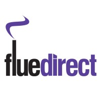 Flue Direct Ltd logo - Similar company to Millstone Designs