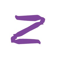 ZeeDrone Aerial Solutions logo - Similar company to Majority Labs