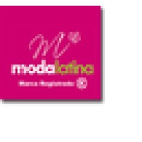 Moda Latina logo - Similar company to Cuponica