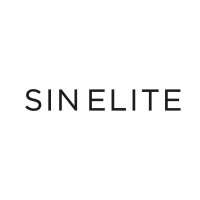 Sin Elite logo - Similar company to Sin Elite Group