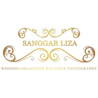 Sanggar Liza logo - Similar company to Pt. Liza Makmur Mandiri (Liza Group)