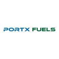 Portx Fuels logo - Similar company to Grainhart