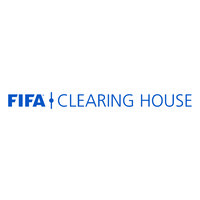 Fifa Clearinghouse Sas