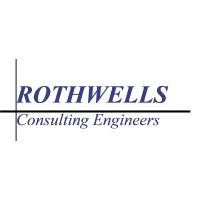 Rothwells Consulting Engineers logo - Similar company to Ardent Chambers