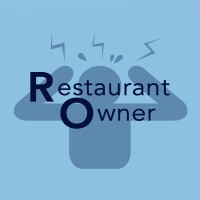 Restaurant Owner App logo - Similar company to Restaurantowner.Com