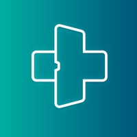 33 Care logo - Similar company to Todas As Letras