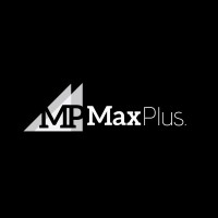 MaxPlus Holding GmbH logo - Similar company to Maxplus Advertising - We Are Hiring!