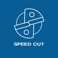 SPEED CUT logo - Similar company to Efficient Methods