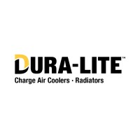 Dura-Lite Heat Transfer Products Ltd. logo - Similar company to Fth Industries