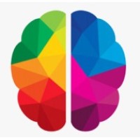 Invento IET-DAVV logo - Similar company to Iitea