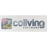 CoLiving Software logo - Similar company to Yorlet
