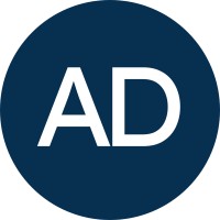 Art de décider logo - Similar company to Gravity