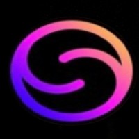BizPort logo - Similar company to Saiman