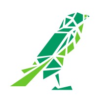 Sociabilis logo - Similar company to Tecere