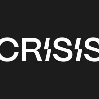 Crisis Design Studio logo - Similar company to Zorraquino