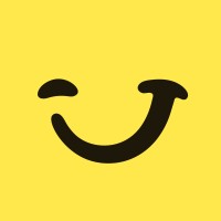 Jota logo - Similar company to Startverso