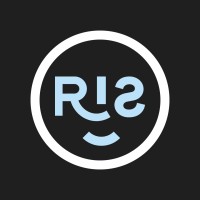 IRIƧ THIJƧƧEN logo - Similar company to Eqili Bv