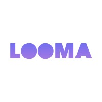 Looma Technologies, Inc. logo - Similar company to Wick