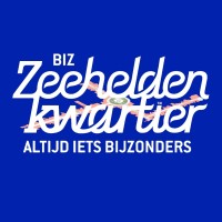 Zeeheldenkwartier Den Haag logo - Similar company to Stichting Buurtbeheer En Ontwikkeling Zeeheldenkwartier