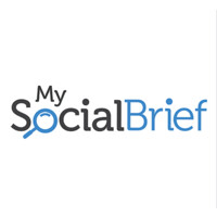 Socialbrief