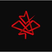 Maple Global Designs logo - Similar company to Maple Global