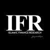 Islamic Finance Research logo - Similar company to Islamic Studies Research
