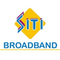Enet Entertainment Pvt Ltd logo - Similar company to Iol Netcom Ltd