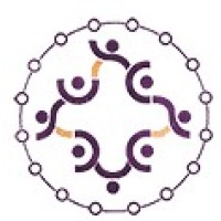 Clínica Fisiátrica do Calvário do Carvalhido logo - Similar company to Fisiomato