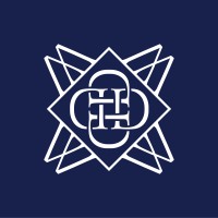 Deacur Worthington & Associates Ltd. logo - Similar company to Silverstone Cpa