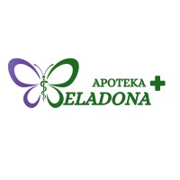 AU Beladona logo - Similar company to Nextblink Inc.
